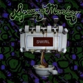 Sprung Monkey - Swirl